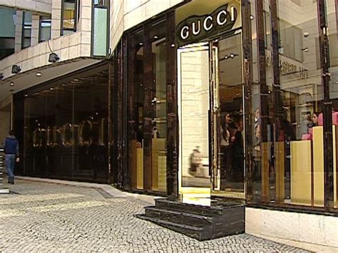 lojas gucci em portugal|Gucci pt official website.